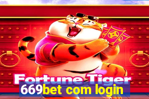 669bet com login